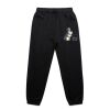 AS Colour Mens Relax Track Pants Thumbnail