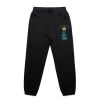 AS Colour Mens Relax Track Pants Thumbnail