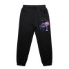 AS Colour Mens Relax Track Pants Thumbnail
