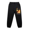 AS Colour Mens Relax Track Pants Thumbnail