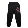AS Colour Mens Relax Track Pants Thumbnail