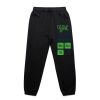 AS Colour Mens Relax Track Pants Thumbnail