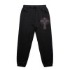 AS Colour Mens Relax Track Pants Thumbnail