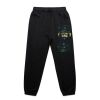 AS Colour Mens Relax Track Pants Thumbnail