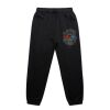 AS Colour Mens Relax Track Pants Thumbnail
