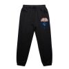 AS Colour Mens Relax Track Pants Thumbnail