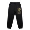 AS Colour Mens Relax Track Pants Thumbnail