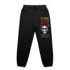 AS Colour Mens Relax Track Pants Thumbnail