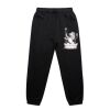 AS Colour Mens Relax Track Pants Thumbnail