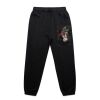 AS Colour Mens Relax Track Pants Thumbnail