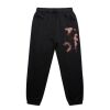 AS Colour Mens Relax Track Pants Thumbnail