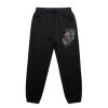 AS Colour Mens Relax Track Pants Thumbnail