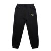 AS Colour Mens Relax Track Pants Thumbnail