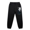 AS Colour Mens Relax Track Pants Thumbnail