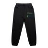 AS Colour Mens Relax Track Pants Thumbnail