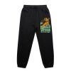 AS Colour Mens Relax Track Pants Thumbnail