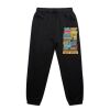 AS Colour Mens Relax Track Pants Thumbnail
