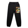 AS Colour Mens Relax Track Pants Thumbnail