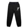AS Colour Mens Relax Track Pants Thumbnail