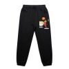 AS Colour Mens Relax Track Pants Thumbnail