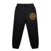 AS Colour Mens Relax Track Pants Thumbnail