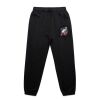 AS Colour Mens Relax Track Pants Thumbnail