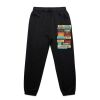 AS Colour Mens Relax Track Pants Thumbnail