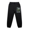 AS Colour Mens Relax Track Pants Thumbnail