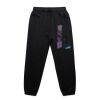 AS Colour Mens Relax Track Pants Thumbnail