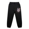 AS Colour Mens Relax Track Pants Thumbnail