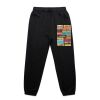 AS Colour Mens Relax Track Pants Thumbnail