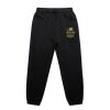 AS Colour Mens Relax Track Pants Thumbnail