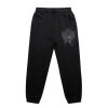 AS Colour Mens Relax Track Pants Thumbnail