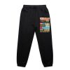 AS Colour Mens Relax Track Pants Thumbnail