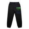 AS Colour Mens Relax Track Pants Thumbnail
