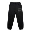 AS Colour Mens Relax Track Pants Thumbnail
