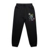AS Colour Mens Relax Track Pants Thumbnail