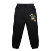 AS Colour Mens Relax Track Pants Thumbnail