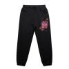 AS Colour Mens Relax Track Pants Thumbnail