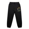 AS Colour Mens Relax Track Pants Thumbnail