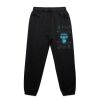 AS Colour Mens Relax Track Pants Thumbnail