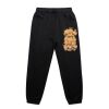 AS Colour Mens Relax Track Pants Thumbnail