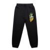 AS Colour Mens Relax Track Pants Thumbnail