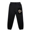 AS Colour Mens Relax Track Pants Thumbnail
