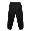 AS Colour Mens Relax Track Pants Thumbnail