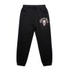 AS Colour Mens Relax Track Pants Thumbnail