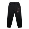 AS Colour Mens Relax Track Pants Thumbnail
