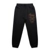 AS Colour Mens Relax Track Pants Thumbnail