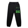 AS Colour Mens Relax Track Pants Thumbnail
