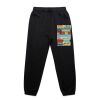 AS Colour Mens Relax Track Pants Thumbnail